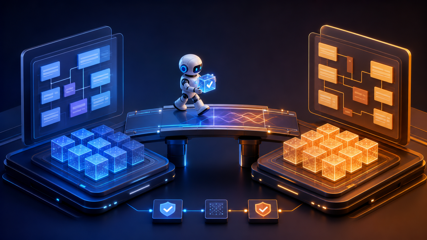 Agent Tool Schema Evolution: Change APIs Without Breaking Autonomous Workflows