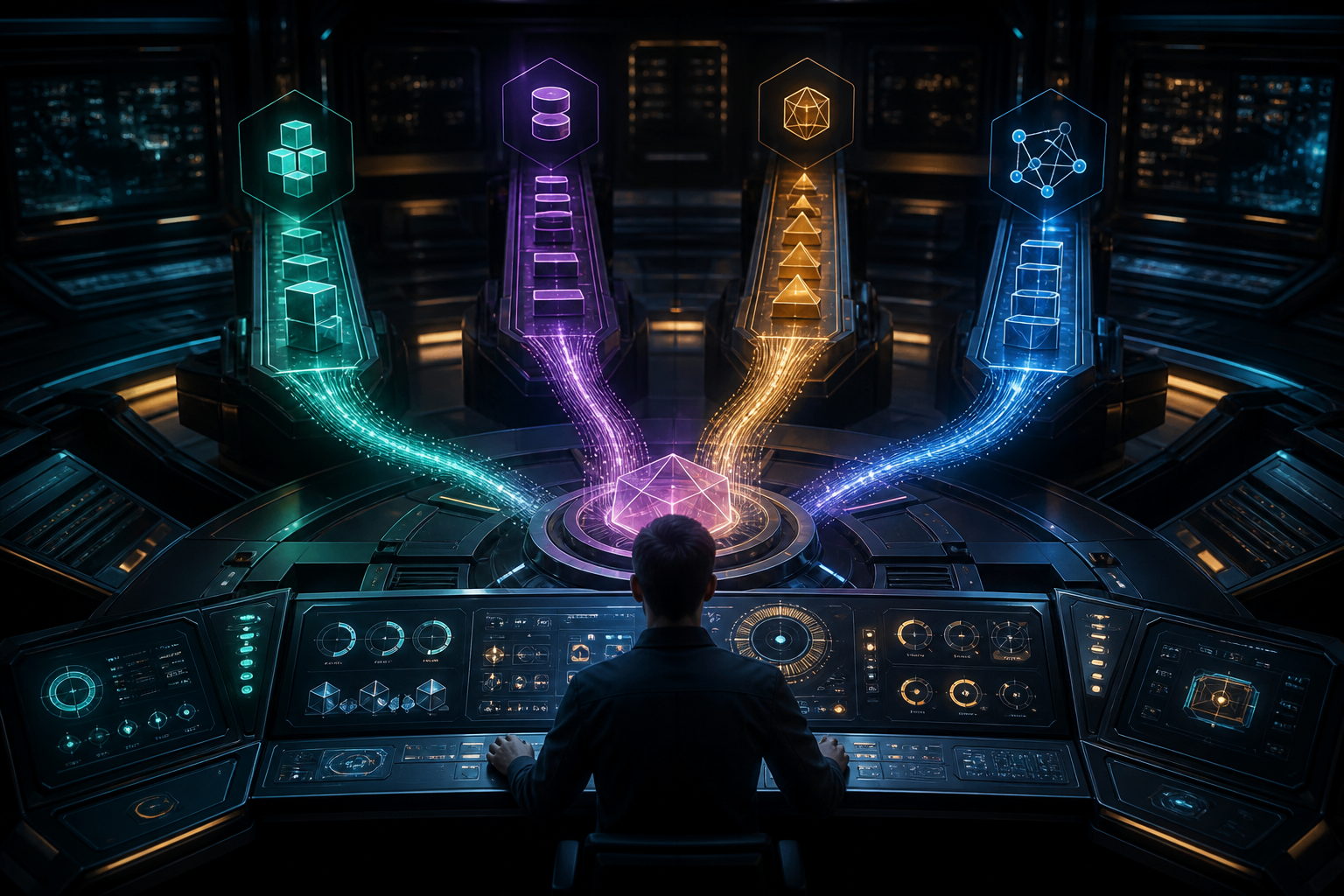 AI Agent Budget Arbitration: Decide What Gets Tokens, Time, and Tools