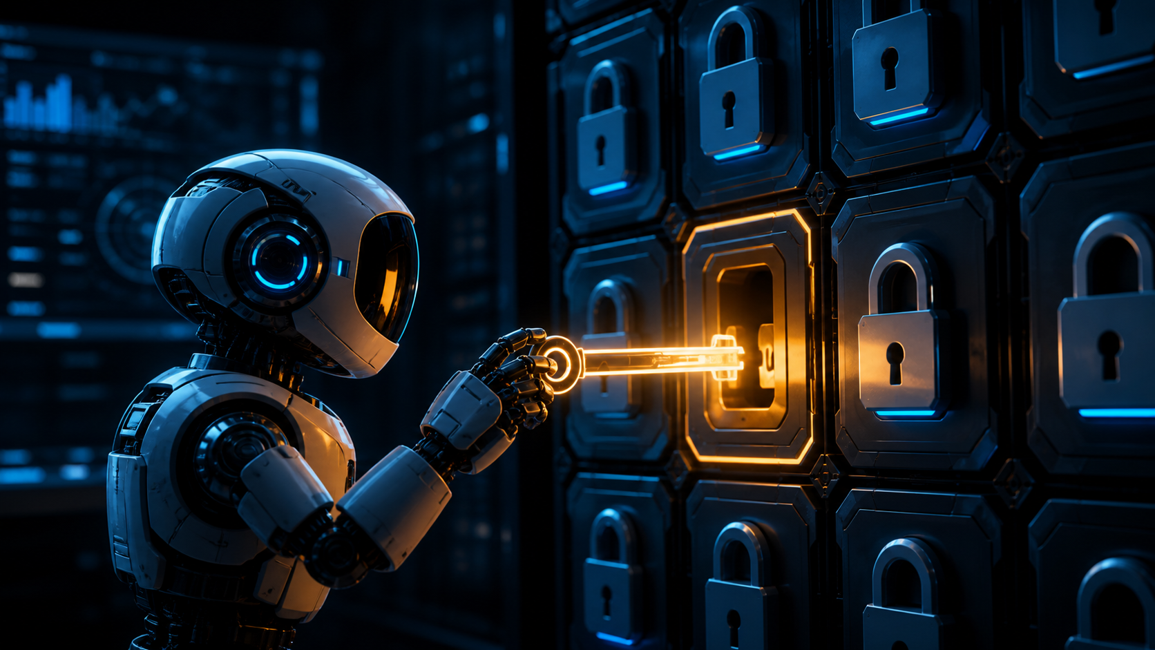 Capability Tokens for AI Agents: Kill Ambient Authority Before It Kills Your Security