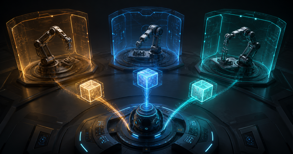 AI Agent Delegation Contracts: Bound the Work Before You Spawn It