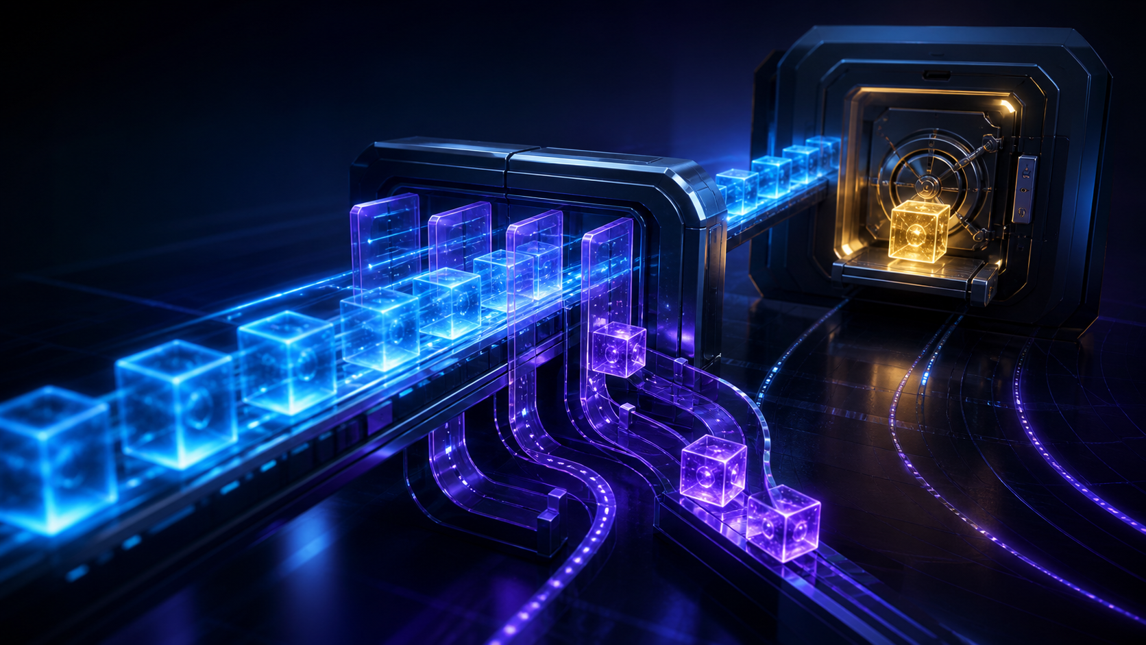 AI Agent Idempotency: Build Queues That Never Repeat Expensive Actions