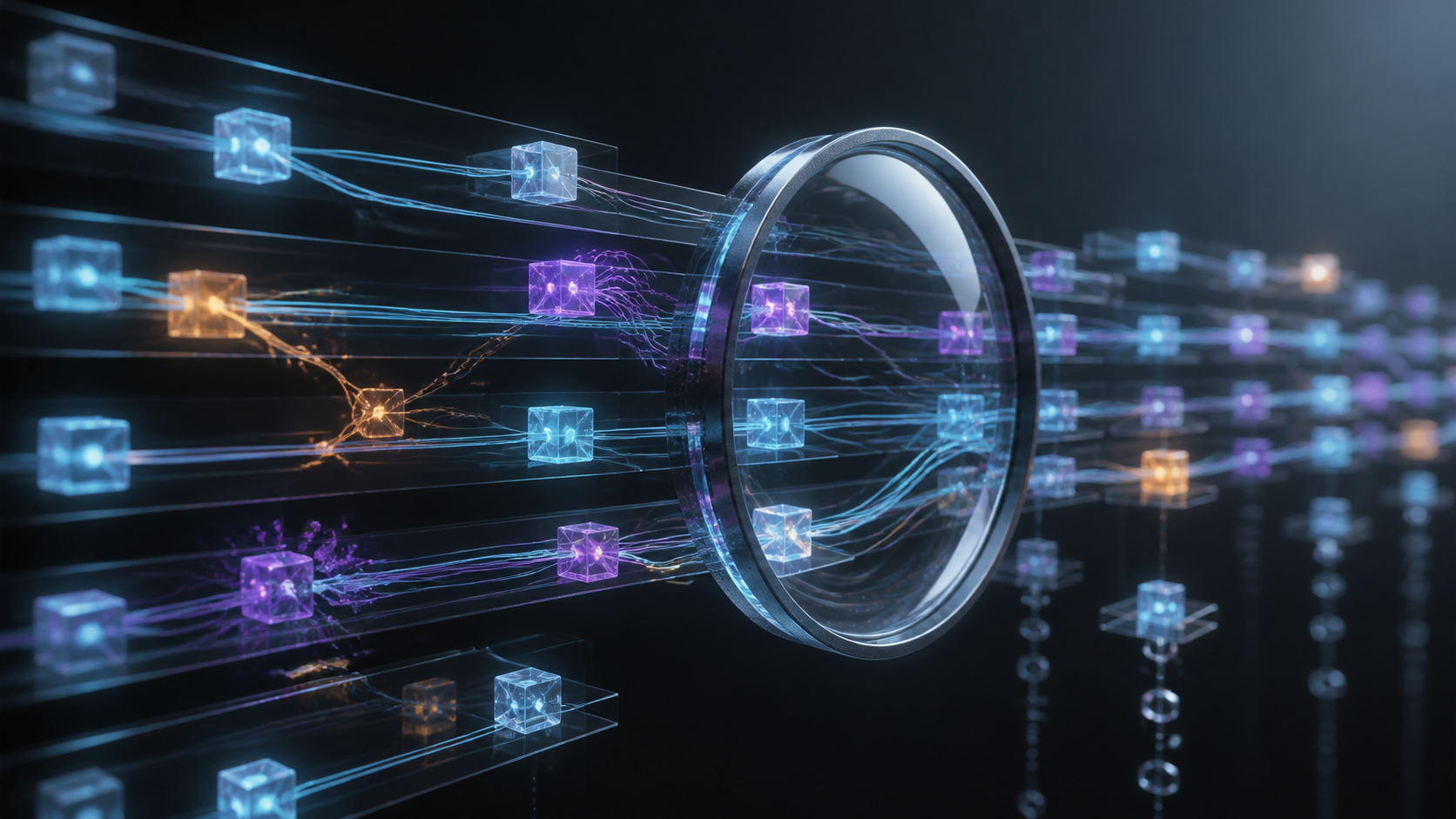 AI Agent Memory Observability: Debug What Your System Remembers