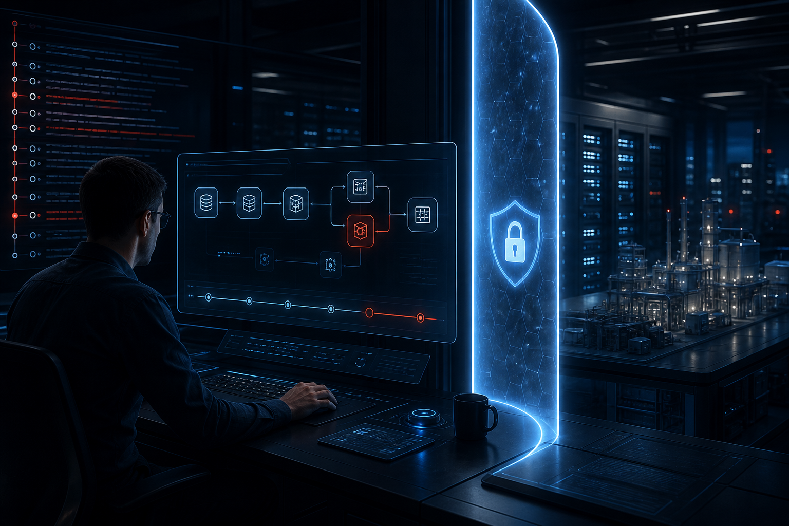 AI Agent Tool Replay Safety: Reproduce Failures Without Repeating Damage