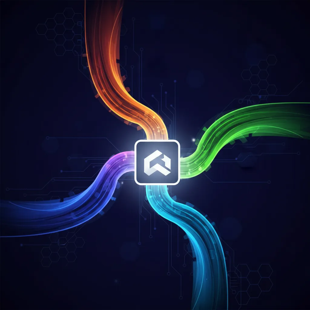 AI API Integration: Connect Claude, GPT, and Gemini to Your App