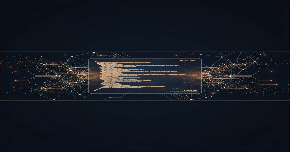 Best AI Code Review Tools in 2026: Ship Cleaner Code Without the Drama