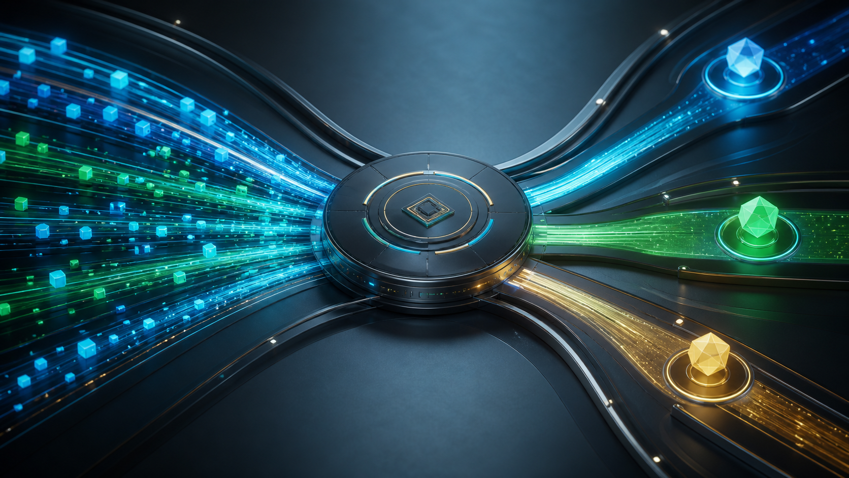 AI Inference Cost Governance: Control Spend Without Blinding Your Product