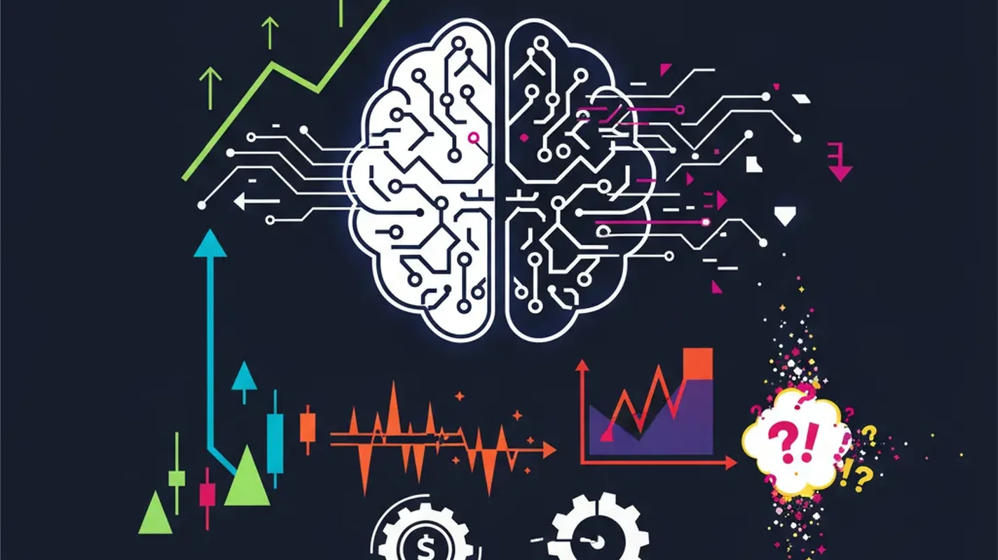 AI Stock Trading Tools in 2026: What Works, What Doesn't, and What's Just Marketing