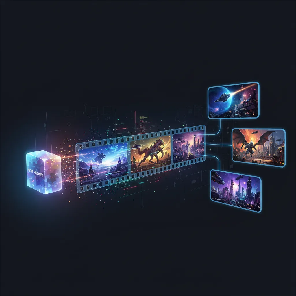 Best AI Video Generators: Sora vs Runway vs Kling