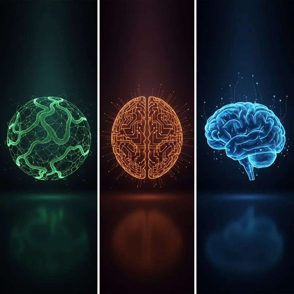 ChatGPT vs Claude vs Gemini comparison banner