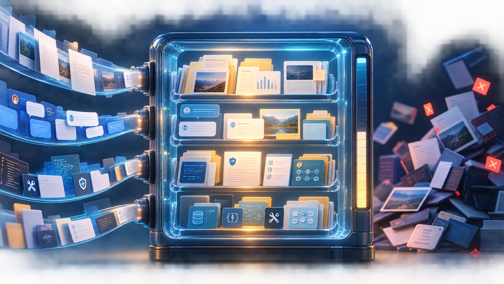 Context Window Budgeting for LLM Apps: Stop Truncating the Evidence