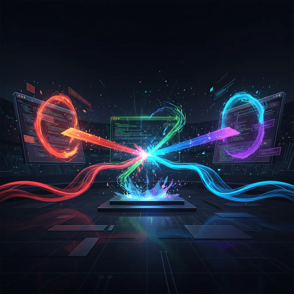 Cursor vs Windsurf vs Claude Code: Which AI IDE Wins?