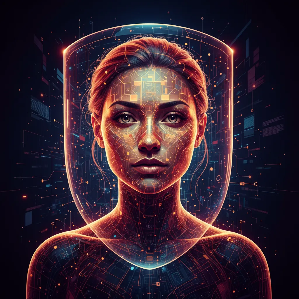 Dario Amodei: The AI Safety Crusader Building Claude