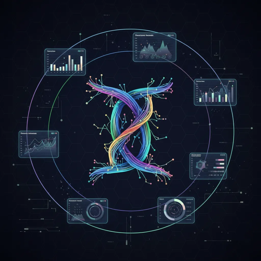 Google Gemini 2.5 Pro: First Look at the New King of Benchmarks