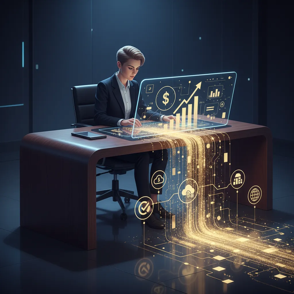 AI Side Hustles That Actually Work: Real Success Stories From 2026