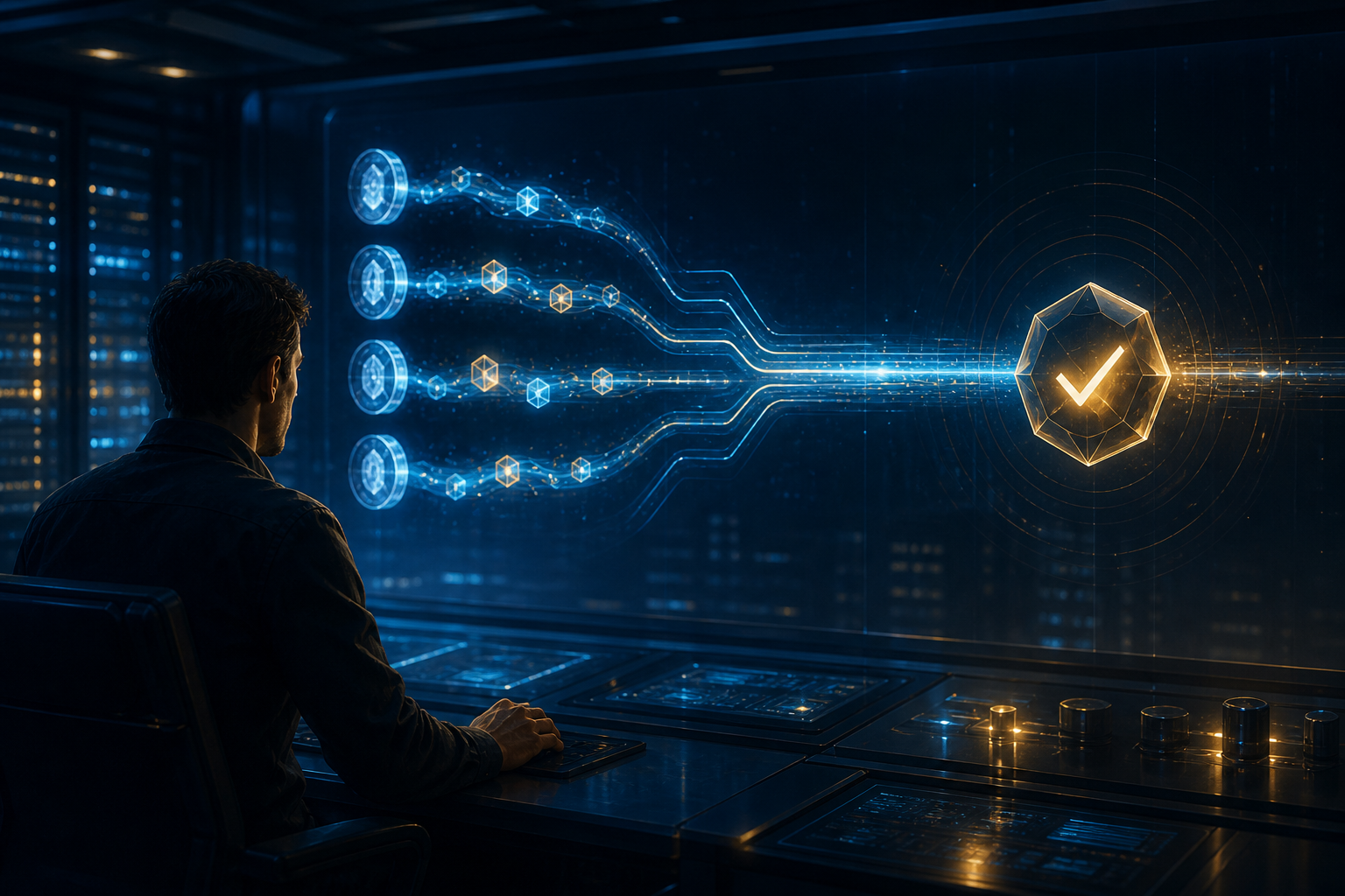 Idempotency for Tool-Using AI Agents