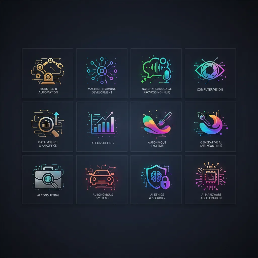 10 Ways to Monetize Your AI Skills Right Now