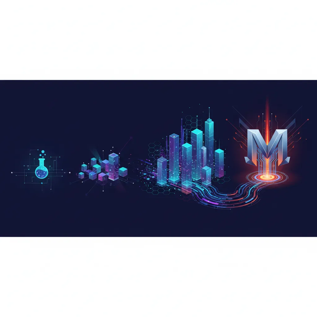 OpenAI's evolution from nonprofit to megacorp