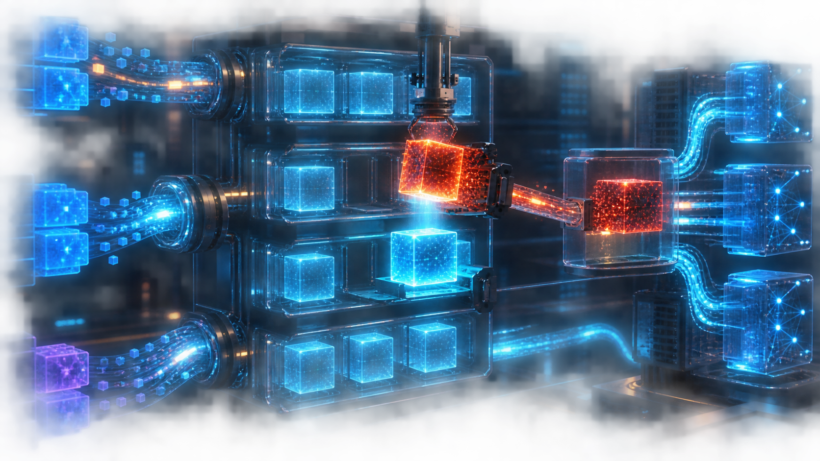 Prompt Cache Invalidation: Stop Serving Yesterday's AI Context