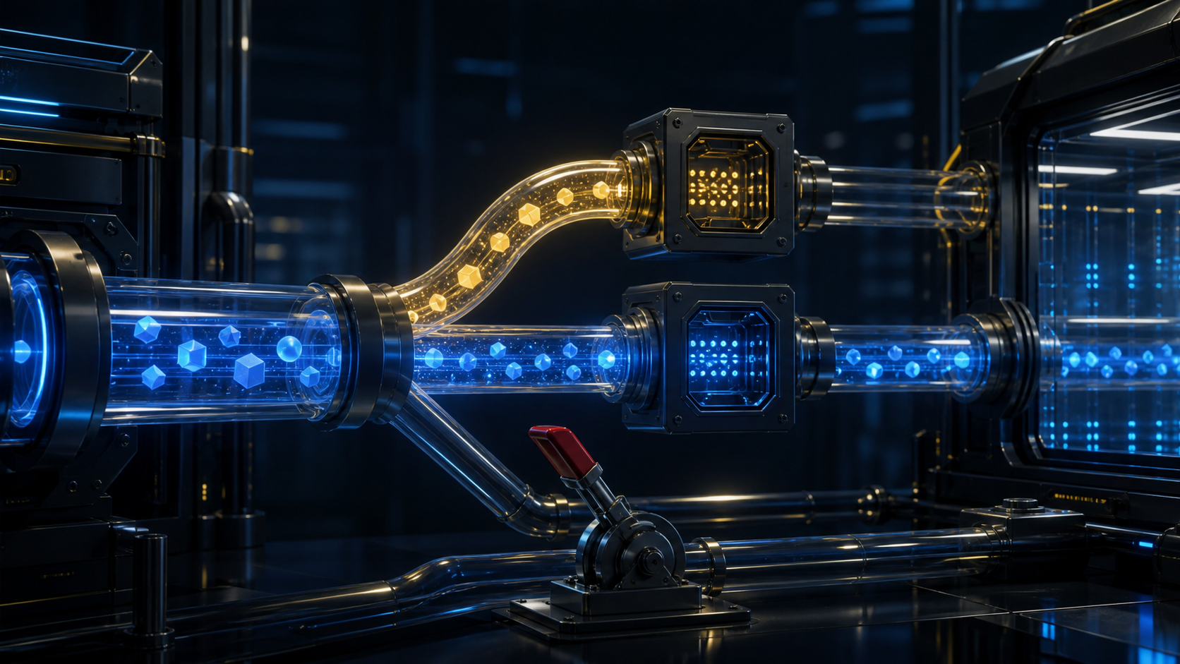 Prompt Canary Testing: Ship Production AI Changes Without a Blind Rollout