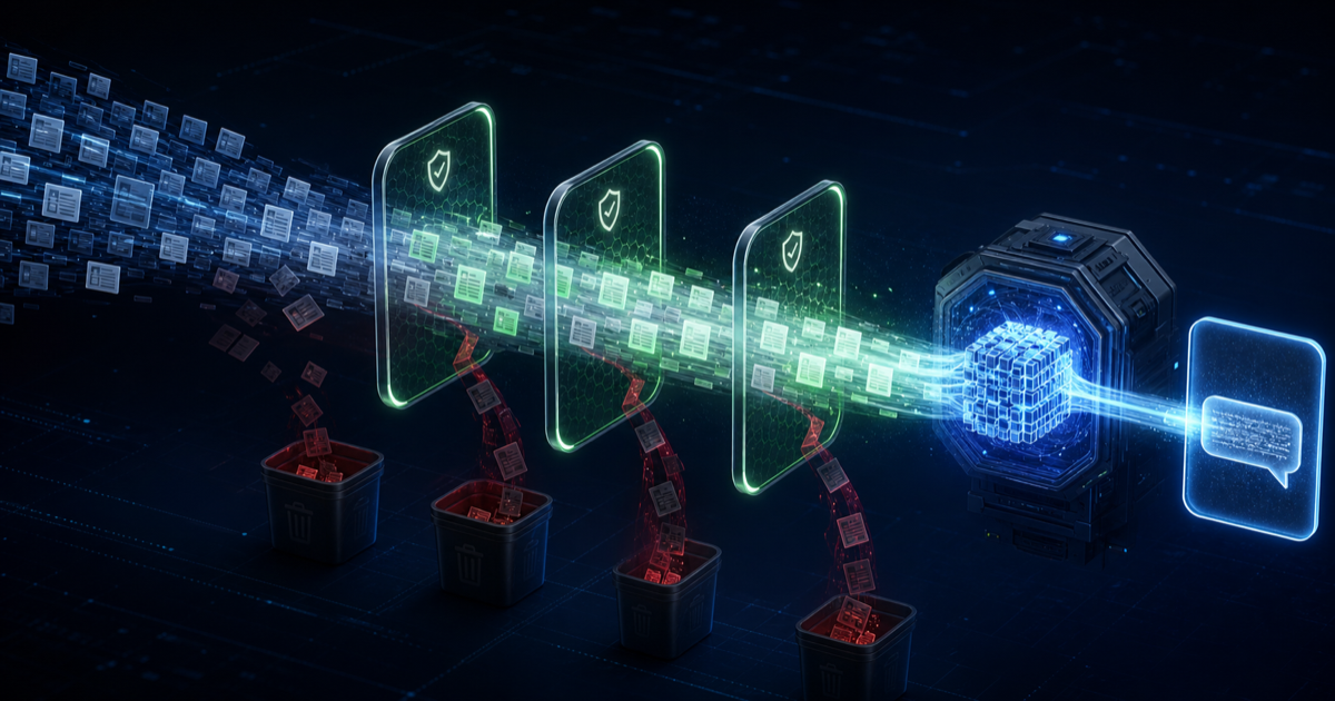Retrieval Freshness SLOs: Stop Your RAG System From Serving Yesterday