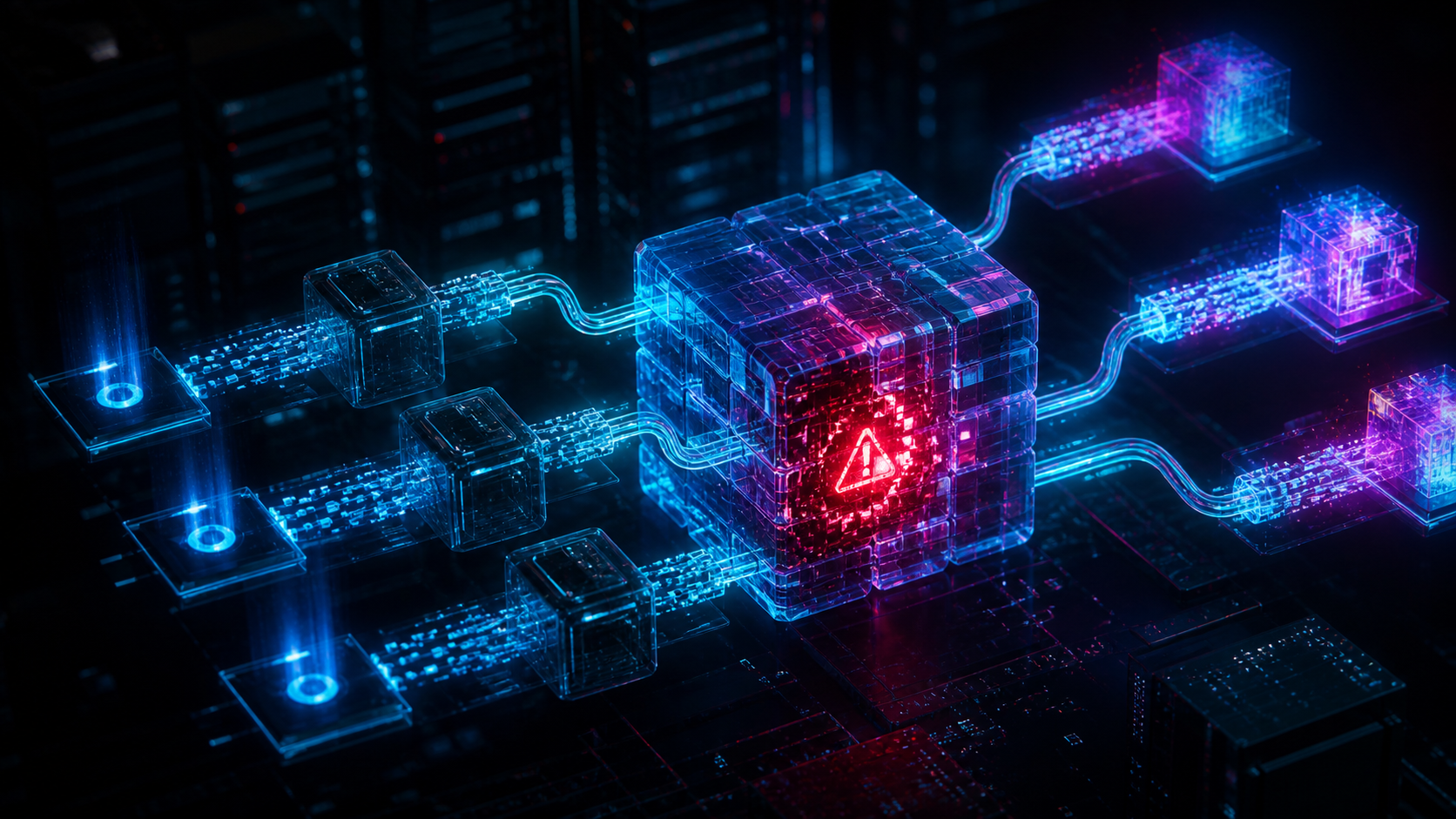 Semantic Cache Poisoning: The LLM Shortcut Attack Nobody Is Monitoring