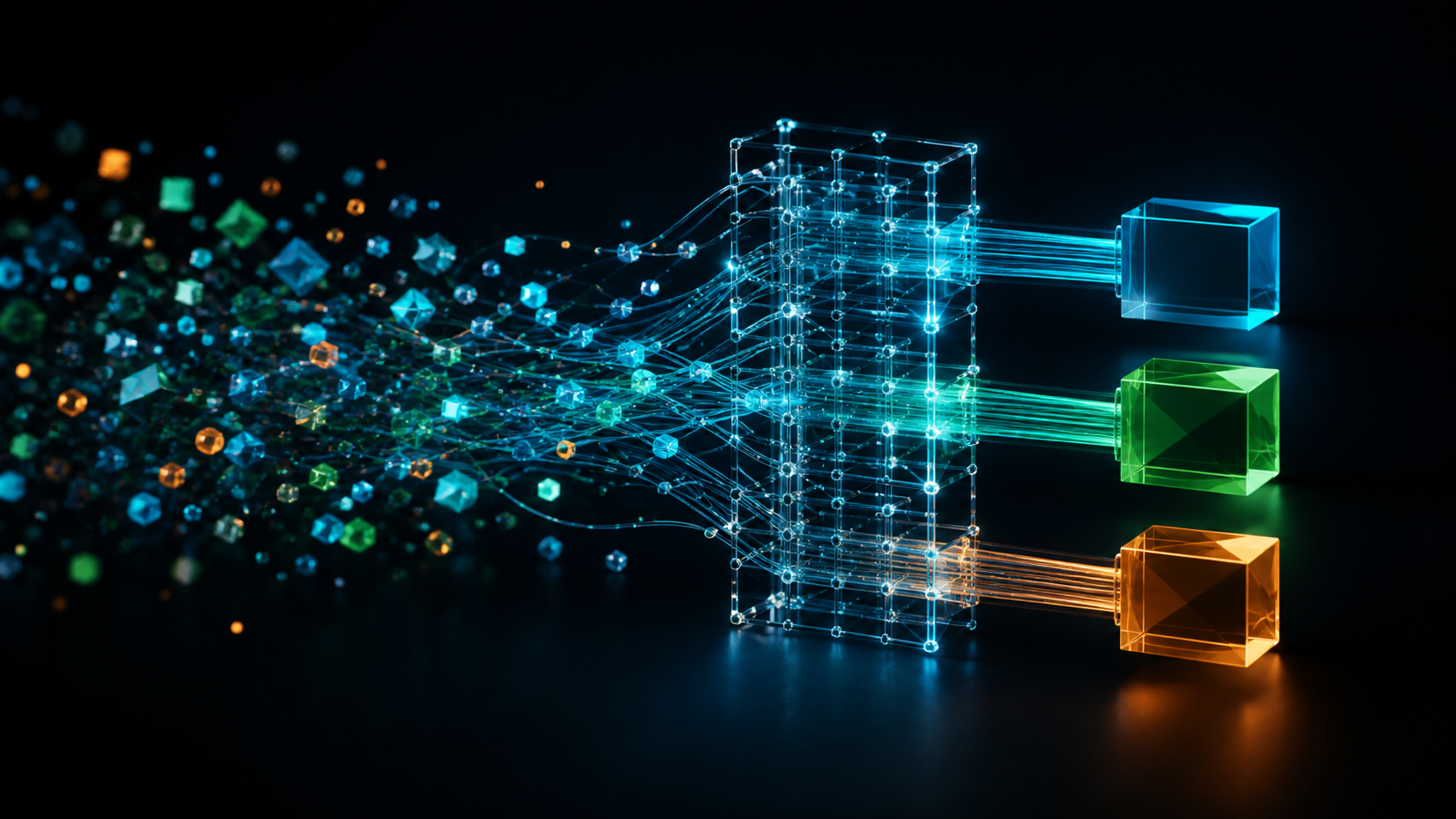 Structured Output Reliability: Make AI Responses Survive Production