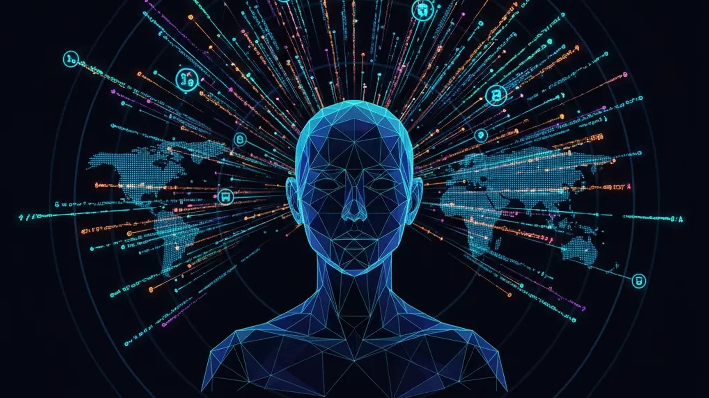 Yann LeCun: Meta's AI Contrarian and the Open-Source Crusade