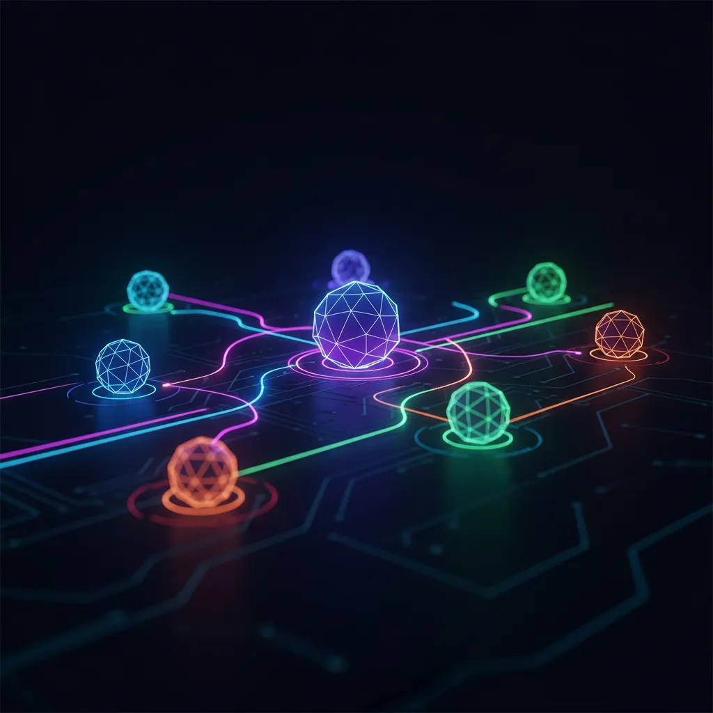 Zapier AI automation workflow